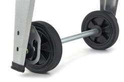 HBM 2000 Watt Cirkelzaagtafel Met Roltafel En 315 Mm Zaagblad -Gereedschapsserie Winkel hbm 644 1.jpg 1200x600 eb857ebc88