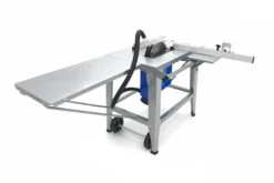 HBM 2000 Watt Cirkelzaagtafel Met Roltafel En 315 Mm Zaagblad -Gereedschapsserie Winkel hbm 648 2.jpg 1200x600 bbc8eebc88