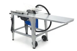 HBM 2000 Watt Cirkelzaagtafel Met Roltafel En 315 Mm Zaagblad -Gereedschapsserie Winkel hbm 650 2.jpg 1200x600 a595cebc88
