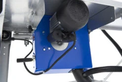 HBM 2000 Watt Cirkelzaagtafel Met Roltafel En 315 Mm Zaagblad -Gereedschapsserie Winkel hbm 652 2.jpg 1200x600 b3e8aebc88