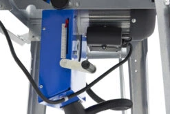 HBM 2000 Watt Cirkelzaagtafel Met Roltafel En 315 Mm Zaagblad -Gereedschapsserie Winkel hbm 653 1.jpg 1200x600 24387ebc88