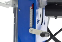 HBM 2000 Watt Cirkelzaagtafel Met Roltafel En 315 Mm Zaagblad -Gereedschapsserie Winkel hbm 654 1.jpg 1200x600 06ddeebc88