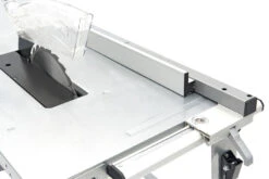 HBM 2000 Watt Cirkelzaagtafel Met Roltafel En 315 Mm Zaagblad -Gereedschapsserie Winkel hbm 655 2.jpg 1200x600 8c956ebc88