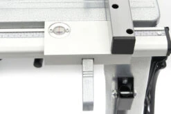 HBM 2000 Watt Cirkelzaagtafel Met Roltafel En 315 Mm Zaagblad -Gereedschapsserie Winkel hbm 656 1.jpg 1200x600 8a18aebc88