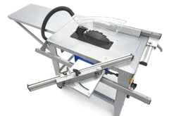 HBM 2000 Watt Cirkelzaagtafel Met Roltafel En 315 Mm Zaagblad -Gereedschapsserie Winkel hbm 657 1.jpg 1200x600 c8340ebc88