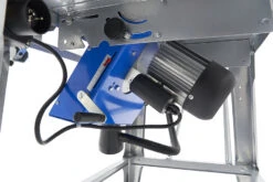 HBM 2000 Watt Cirkelzaagtafel Met Roltafel En 315 Mm Zaagblad -Gereedschapsserie Winkel hbm 661 1.jpg 1200x600 f88eaebc88