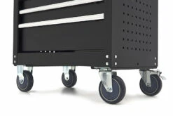 HBM Gereedschapswagen Met 7 Laden - 68 Cm - Zwart -Gereedschapsserie Winkel hbm 661 2.jpg 1200x600 1e2d3ebc88