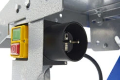 HBM 2000 Watt Cirkelzaagtafel Met Roltafel En 315 Mm Zaagblad -Gereedschapsserie Winkel hbm 662 1.jpg 1200x600 2e951ebc88