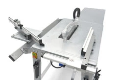 HBM 2000 Watt Cirkelzaagtafel Met Roltafel En 315 Mm Zaagblad -Gereedschapsserie Winkel hbm 663 1.jpg 1200x600 8ead4ebc88