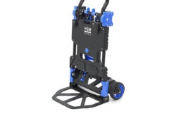 HBM 68 - 137 Kg. Opvouwbare Steekwagen En Transportwagen -Gereedschapsserie Winkel hbm 710 1.jpg 1200x600 8d702ebc88