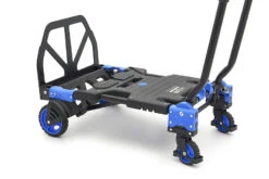 HBM 68 - 137 Kg. Opvouwbare Steekwagen En Transportwagen -Gereedschapsserie Winkel hbm 712 1.jpg 1200x600 e4904ebc88