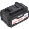 HBM 20 Volt 4,0AH Accu Voor HBM Artikelnummer 11132, 11133, 11134 -Gereedschapsserie Winkel hbm 808 1.jpg 1200x600 69e83ebc88