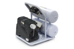 HBM 20 Liter Professionele Low Noise Compressor - Model 2 14 HBM 20 Liter Professionele Low Noise Compressor - Model 2 -Gereedschapsserie Winkel hbm 854 1.jpg 1200x600 baf48ebc88