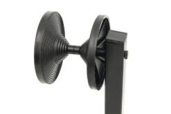 HBM Universele Fietsstandaard -Gereedschapsserie Winkel hbm 861 1.jpg 1200x600 9f3dbebc88