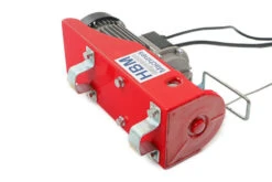 HBM 800 Kg Elektrische Takel