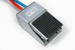 HBM Pneumatische Hamer Model 2 -Gereedschapsserie Winkel hbm l 1903.jpg 1200x600 e1c03ebc88