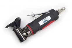 HBM 50 Mm Carrosserie Slijpmachine -Gereedschapsserie Winkel hbm l 2550.jpg 1200x600 dba51ebc88