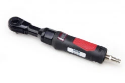 HBM 17 Delige 1/2" Slagratelset -Gereedschapsserie Winkel hbm l 2559 3.jpg 1200x600 e8fa6ebc88