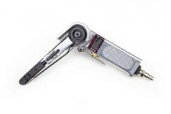 HBM 330 Mm Power File -Gereedschapsserie Winkel hbm l 2565.jpg 1200x600 7bc5bebc88