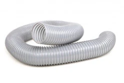 HBM 100 Mm Afzuigslang