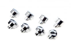 HBM Pneumatische Hamer Model 2 -Gereedschapsserie Winkel hbm l 3054 1.jpg 1200x600 2120bebc88