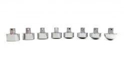 HBM Pneumatische Hamer Model 2 -Gereedschapsserie Winkel hbm l 3055 1.jpg 1200x600 3f045ebc88