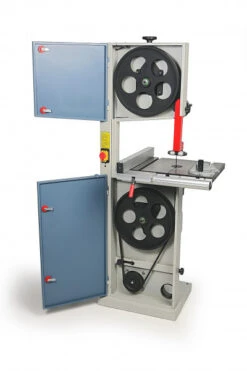 HBM 400 Houtlintzaagmachine - 230 Volt -Gereedschapsserie Winkel hbm p 0152.jpg 1200x600 2bd46ebc88