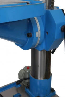 HBM 5040 Profi Boormachine / Tapmachine -Gereedschapsserie Winkel hbm p 0257.jpg 1200x600 715ceebc88