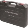 Kraftwerk 90 Delige Professionele Gereedschapskoffer -Gereedschapsserie Winkel kraftwerk204.jpg 1200x600 1dea6ebc88