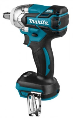 Makita DTW285RTJX Koolborstelloze Slagmoersleutelset, 5,0Ah Accu, 280Nm 12 Makita DTW285RTJX Koolborstelloze Slagmoersleutelset, 5,0Ah Accu, 280Nm -Gereedschapsserie Winkel makita20rechts20draai.jpg 1200x600 e6d86ebc88