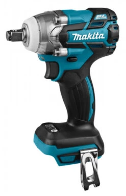 Makita DTW285RTJX Koolborstelloze Slagmoersleutelset, 5,0Ah Accu, 280Nm 13 Makita DTW285RTJX Koolborstelloze Slagmoersleutelset, 5,0Ah Accu, 280Nm -Gereedschapsserie Winkel makita20rechtss.jpg 1200x600 55496ebc88
