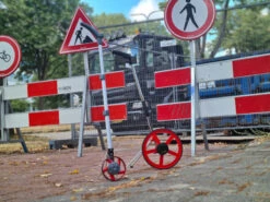 Toolvizion Meetwiel Reach -Gereedschapsserie Winkel meetwiel203.jpg 1200x600 b1721ebc88