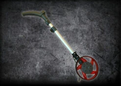 Toolvizion Meetwiel Reach -Gereedschapsserie Winkel meetwiel205.jpg 1200x600 a7780ebc88