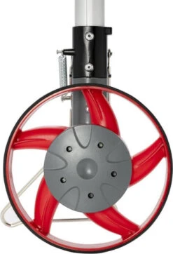 Toolvizion Meetwiel Reach -Gereedschapsserie Winkel meetwiel207.jpg 1200x600 360ceebc88