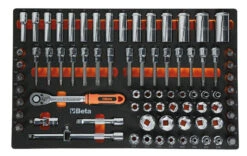 Beta Gevulde Gereedschapswagen 2400S O7/E-M5 - 343-delig -Gereedschapsserie Winkel ms 10 2 1.jpg 1200x600 4c958ebc88