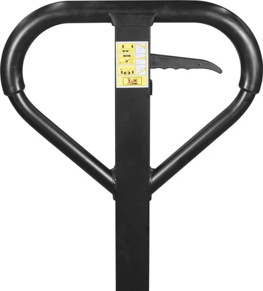 Güde Pompwagen GHW 2500-115 PU 4 Güde Pompwagen GHW 2500-115 PU - Afbeelding 2