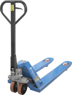 Güde Pompwagen GHW 2500-115 PU 7 Güde Pompwagen GHW 2500-115 PU -Gereedschapsserie Winkel pomp 4.jpg 1200x600 350c7ebc88