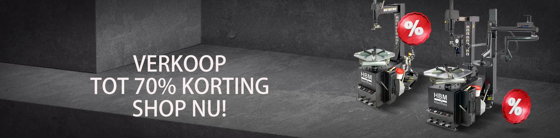 Gereedschapsserie Winkel -Gereedschapsserie Winkel FHFHSE